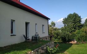Apartament Wydminy